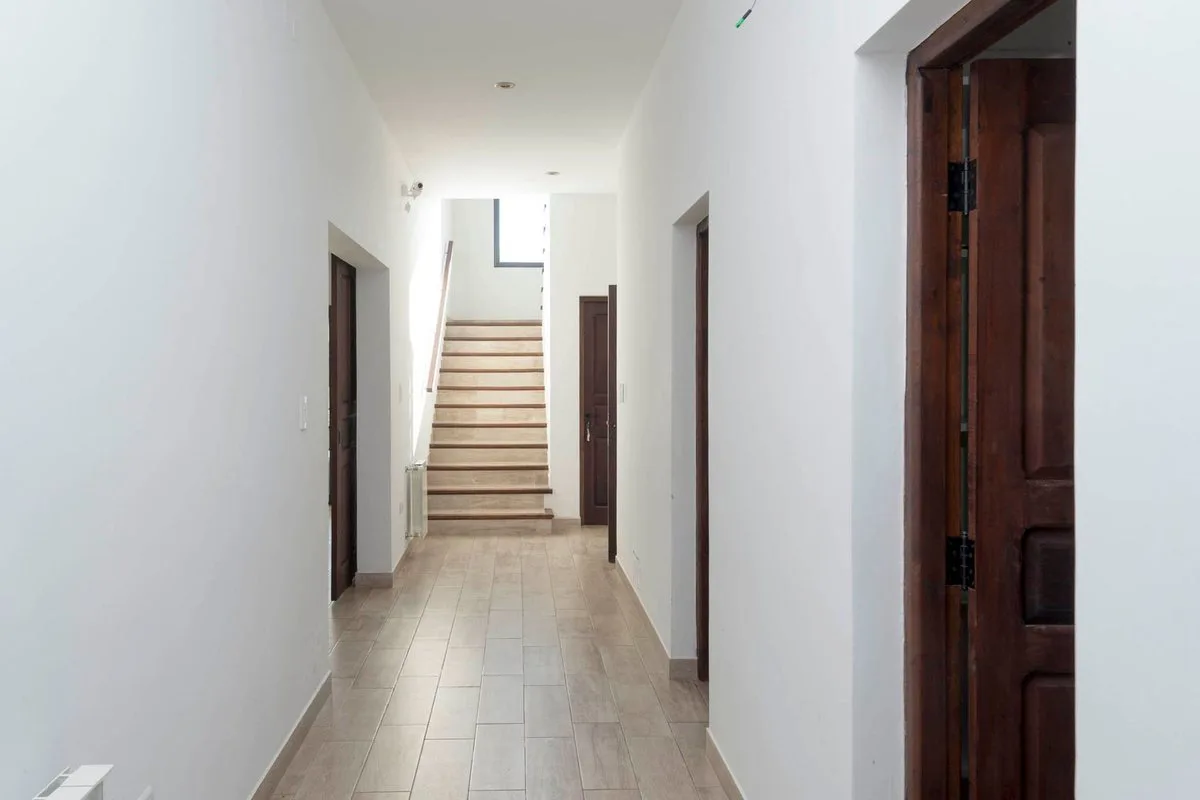 CASA VENTA CLUB DE CAMPO EL TIPAL 5 DORM PILETA foto 5