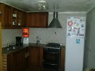 Venta casa 5 amb, en lote propio foto 2