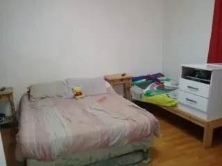 Venta casa 5 amb, en lote propio foto 5