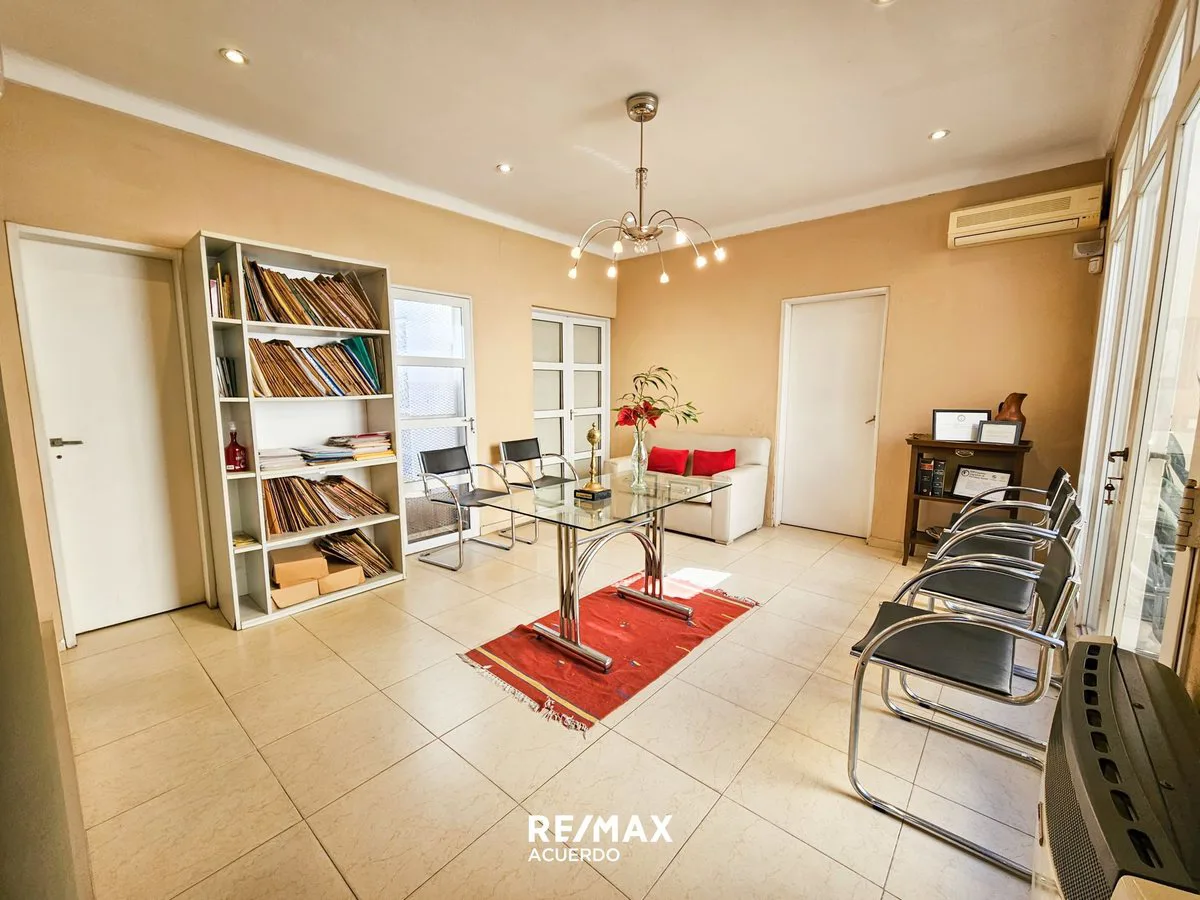 Venta casa:4 ambientes. San Nicolás de los Arroyos foto 3
