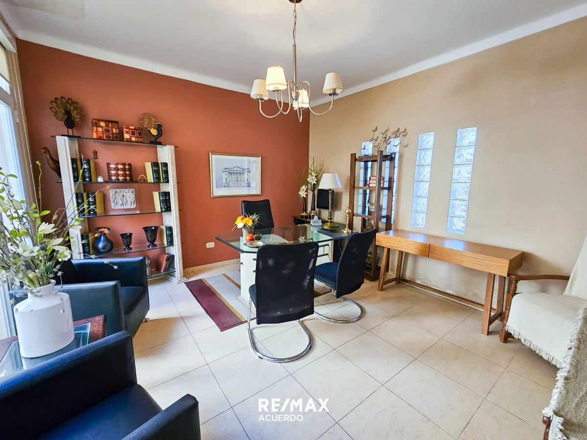 Venta casa:4 ambientes. San Nicolás de los Arroyos foto 5