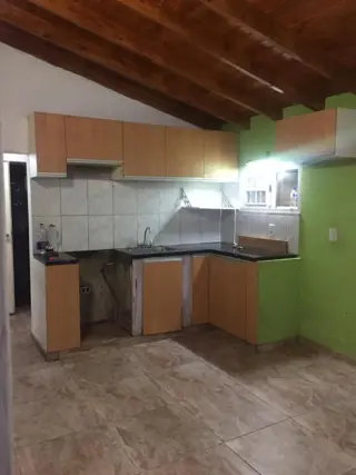 Francisco Alvarez Cálida Casa  Inmejorable Ubicación Lista Escriturar foto 2