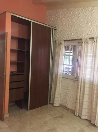 Francisco Alvarez Cálida Casa  Inmejorable Ubicación Lista Escriturar foto 4