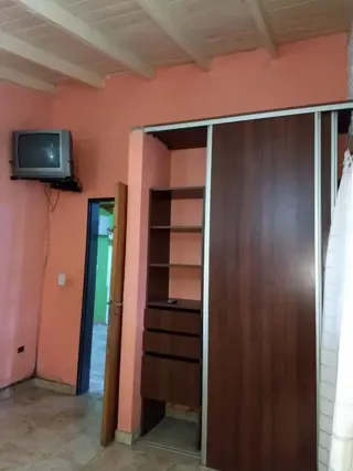 Francisco Alvarez Cálida Casa  Inmejorable Ubicación Lista Escriturar foto 5