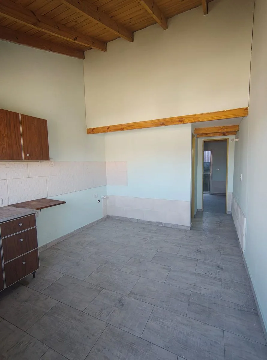 VENTA DE DEPARTAMENTO,  TRES AMBIENTES, MUÑIZ foto 2