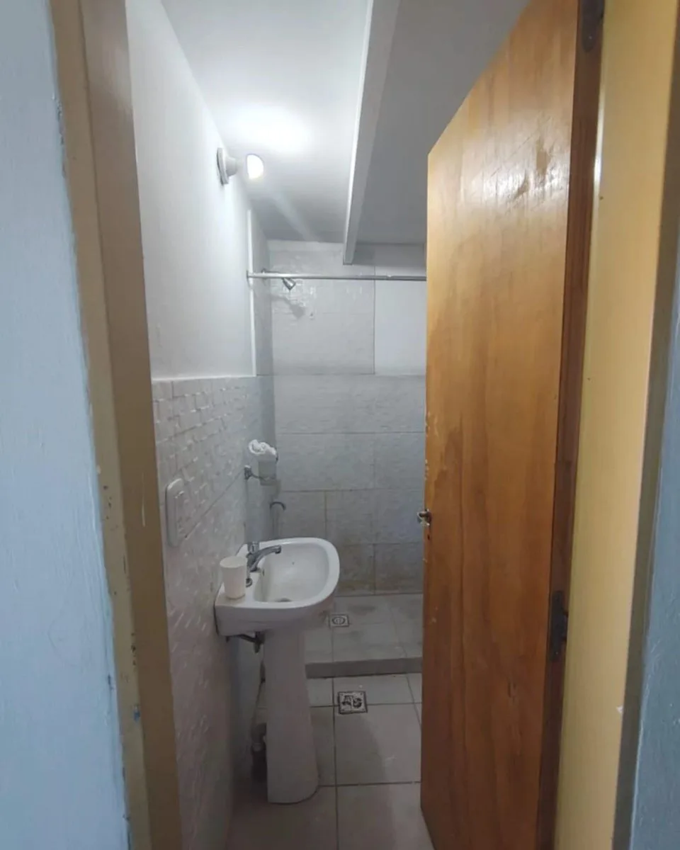 VENTA DE DEPARTAMENTO,  TRES AMBIENTES, MUÑIZ foto 4