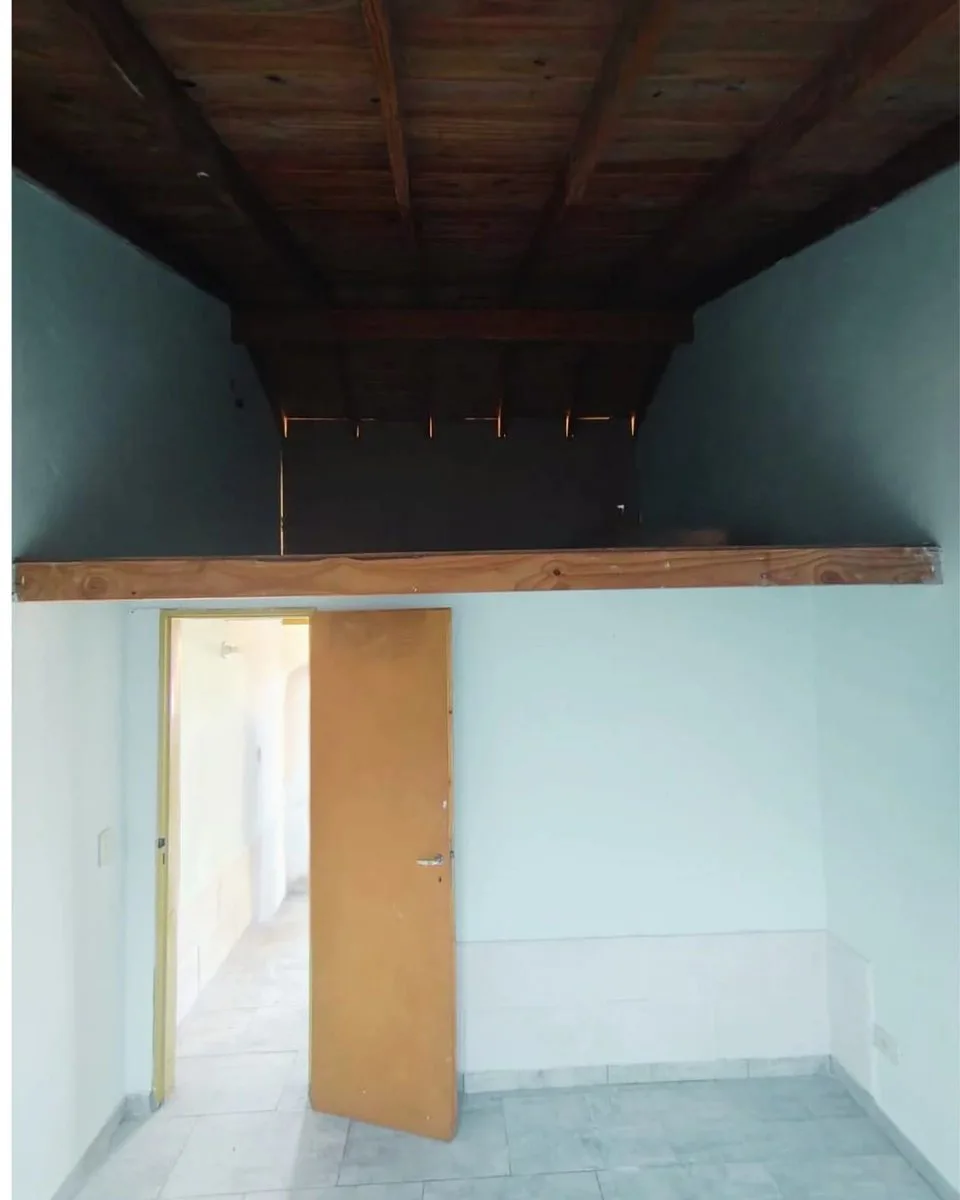 VENTA DE DEPARTAMENTO,  TRES AMBIENTES, MUÑIZ foto 5