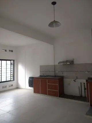 DEPTO DE DOS AMBIENTES EN PLANTA BAJA EN VENTA foto 1