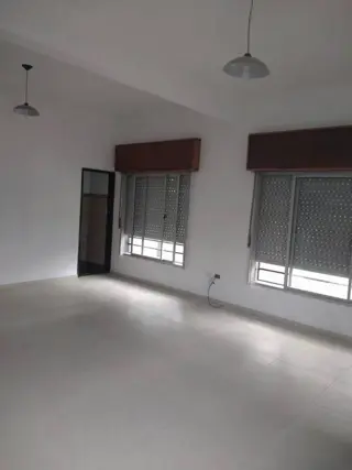 DEPTO DE DOS AMBIENTES EN PLANTA BAJA EN VENTA foto 3