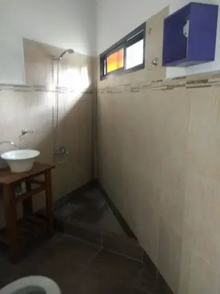 DEPTO DE DOS AMBIENTES EN PLANTA BAJA EN VENTA foto 4