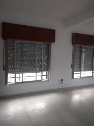 DEPTO DE DOS AMBIENTES EN PLANTA BAJA EN VENTA foto 5