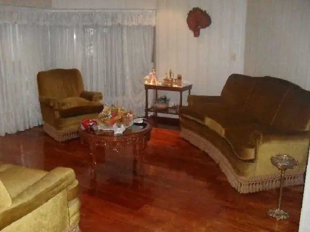 Departamento en Venta en Ramos Mejía, La Matanza, Buenos Aires