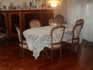 Departamento en Venta en Ramos Mejía, La Matanza, Buenos Aires foto 2