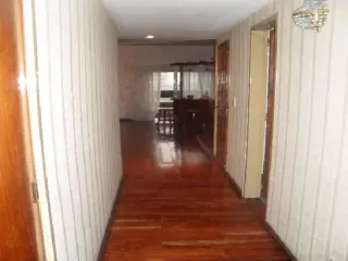Departamento en Venta en Ramos Mejía, La Matanza, Buenos Aires foto 3