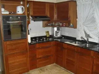 Departamento en Venta en Ramos Mejía, La Matanza, Buenos Aires foto 4