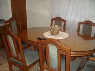 Departamento en Venta en Ramos Mejía, La Matanza, Buenos Aires foto 5