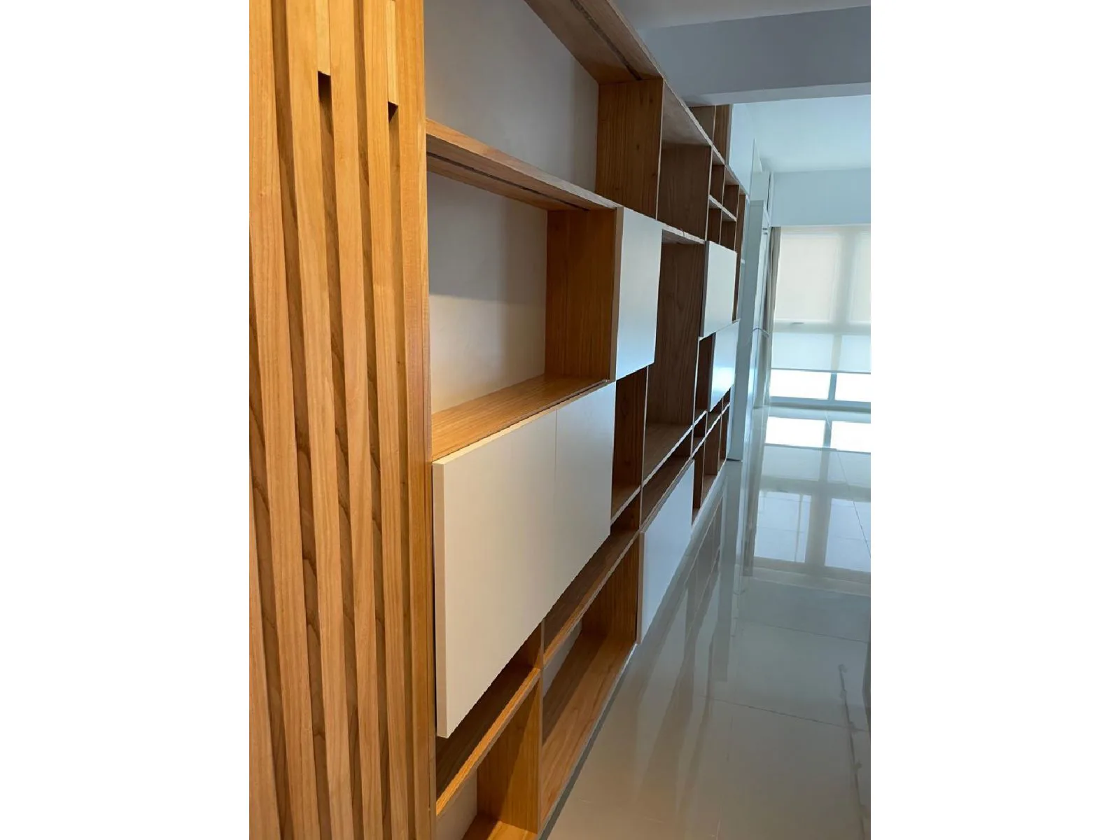 VENTA!! Monoambiente Vista abierta en Paseo de la Cisterna, Monserrat, Caba. foto 5