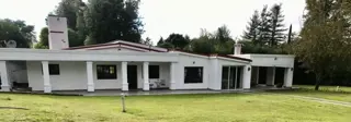 CASA EN VENTA- SAN LORENZO -SALTA foto 1