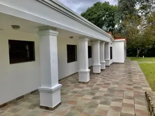 CASA EN VENTA- SAN LORENZO -SALTA foto 2