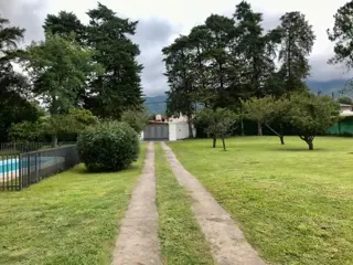 CASA EN VENTA- SAN LORENZO -SALTA foto 3