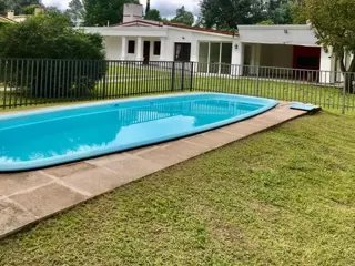CASA EN VENTA- SAN LORENZO -SALTA foto 4