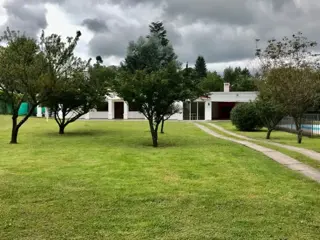 CASA EN VENTA- SAN LORENZO -SALTA foto 5