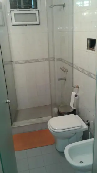 VENTA DE ESPECTACULAR GALPÓN CON PISCINA Y OFICINAS VILLA LUZURIAGA foto 2