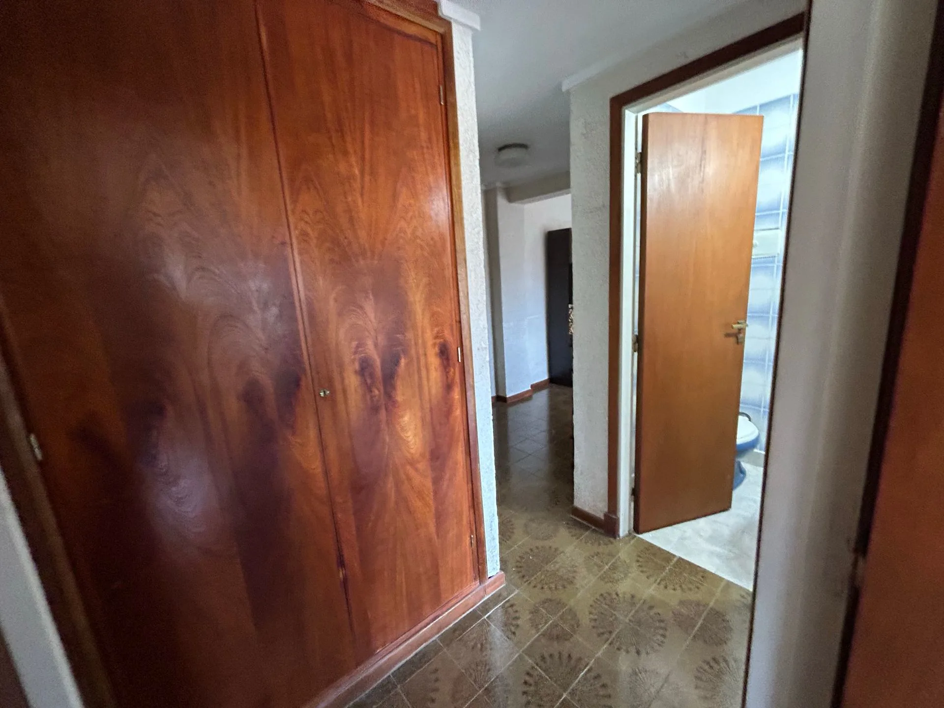 Venta departamento 3 amb. con dependencia Miramar foto 5