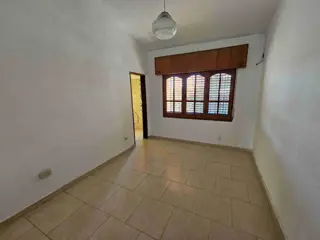 BELLA PROPIEDAD EN VENTA EN VILLA CARLOS PAZ, BARRIO RESIDENCIAL foto 3