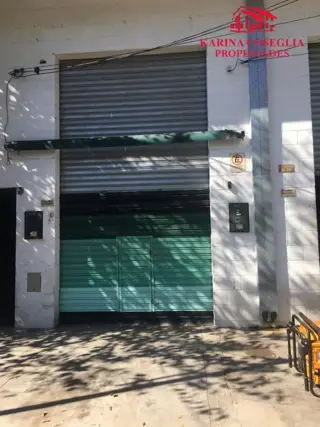 LOCALES EN VENTA CON RENTA  , MASCHWITZ foto 2