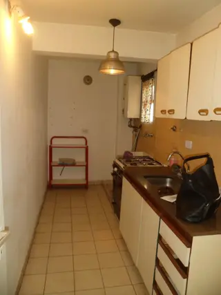 dpto. en venta.- Rivadavia 151 foto 2