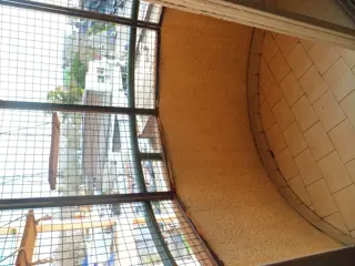 dpto. en venta.- Rivadavia 151 foto 4