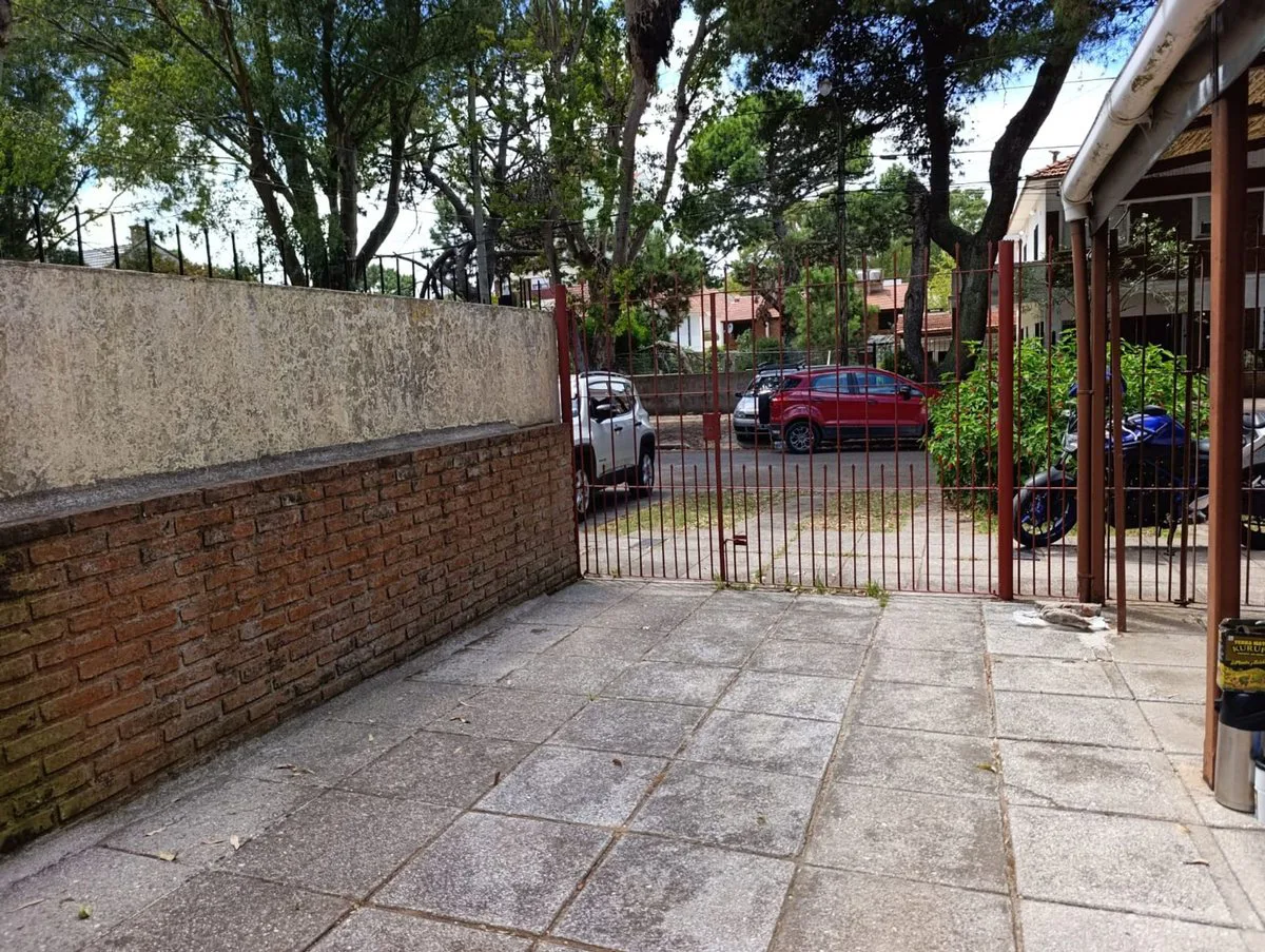 Venta duplex 3 ambientes san bernardo al frente foto 5