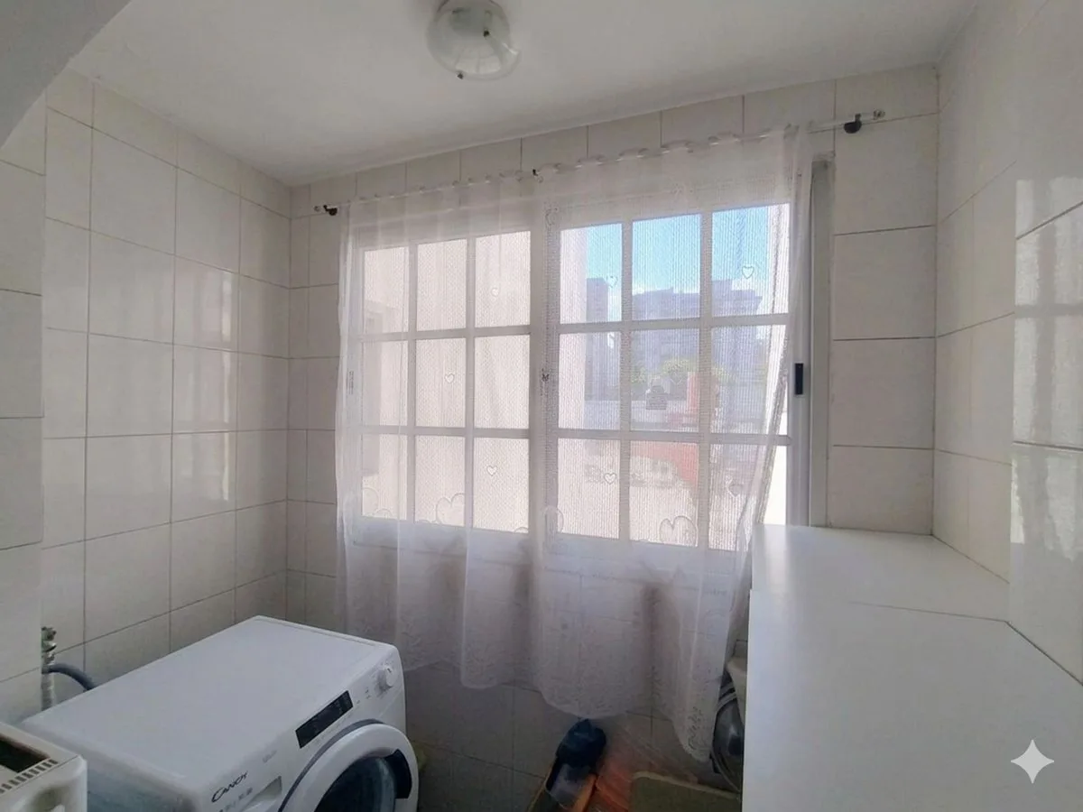 DEPARTAMENTO EN VENTA 3 AMBIENTES BOEDO CON BALCON foto 5