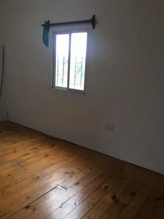 Alquiler 2 amb y medio, muy luminoso. 1 cuadra Av Saenz, SIN  expensas foto 3