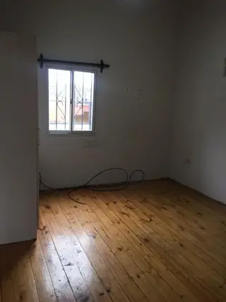Alquiler 2 amb y medio, muy luminoso. 1 cuadra Av Saenz, SIN  expensas foto 4