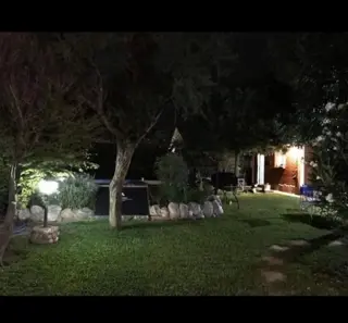 VENTA  CASA MAS DEPARTAMENTOS EN EL CENTRO DE MERLO, SAN LUIS foto 2