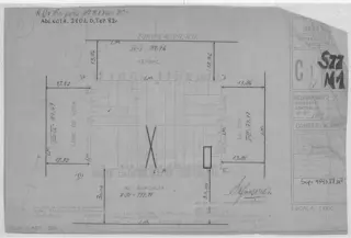 Venta Lote Villa Luro INVERSION foto 3