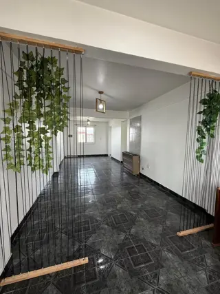 VENTA – DEPARTAMENTO – CHACRA II foto 1