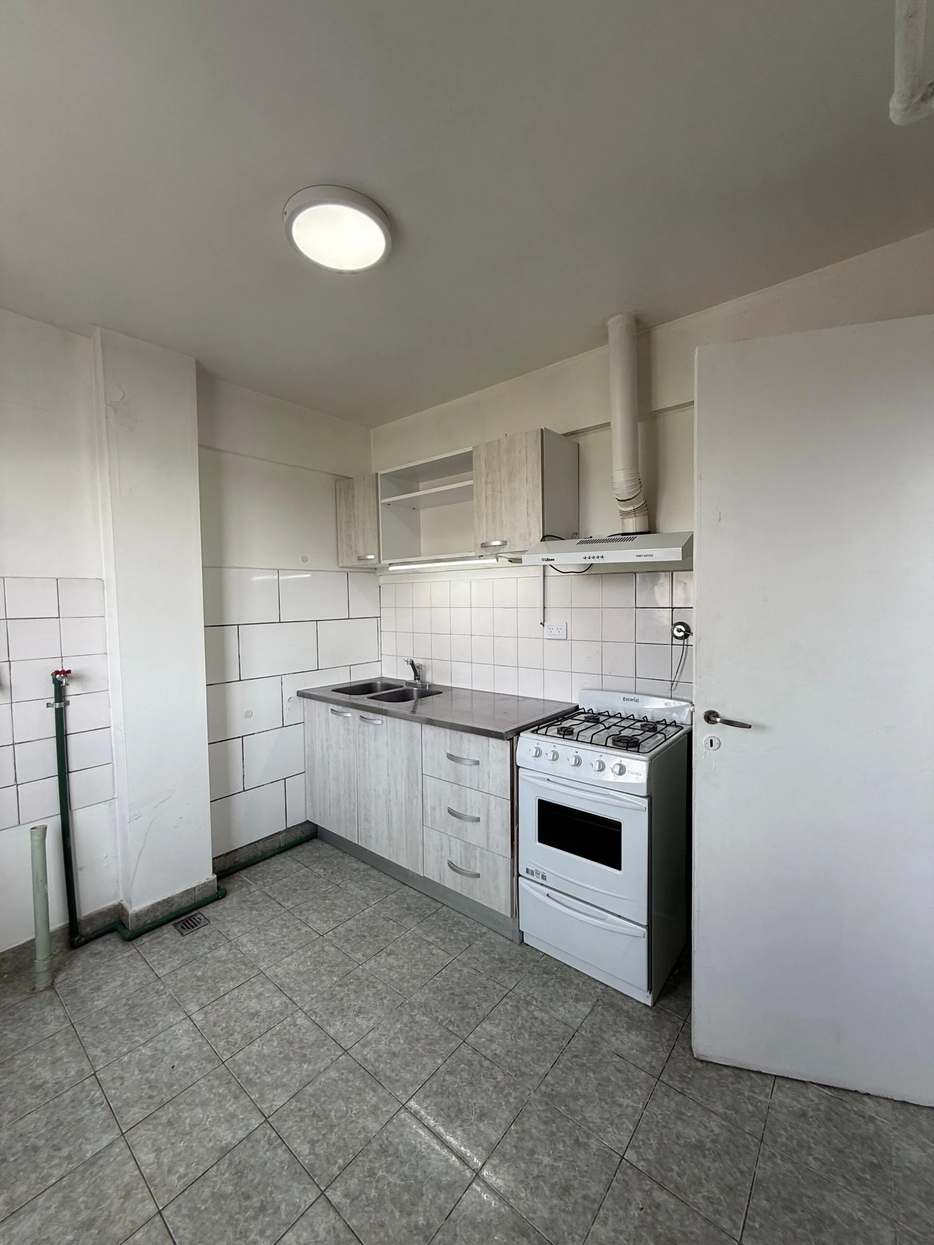 VENTA – DEPARTAMENTO – CHACRA II foto 3