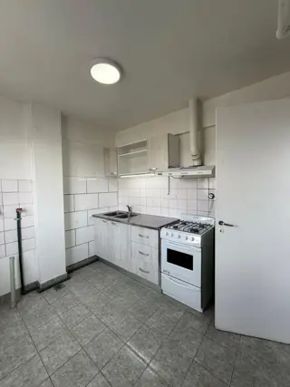 VENTA – DEPARTAMENTO – CHACRA II foto 3