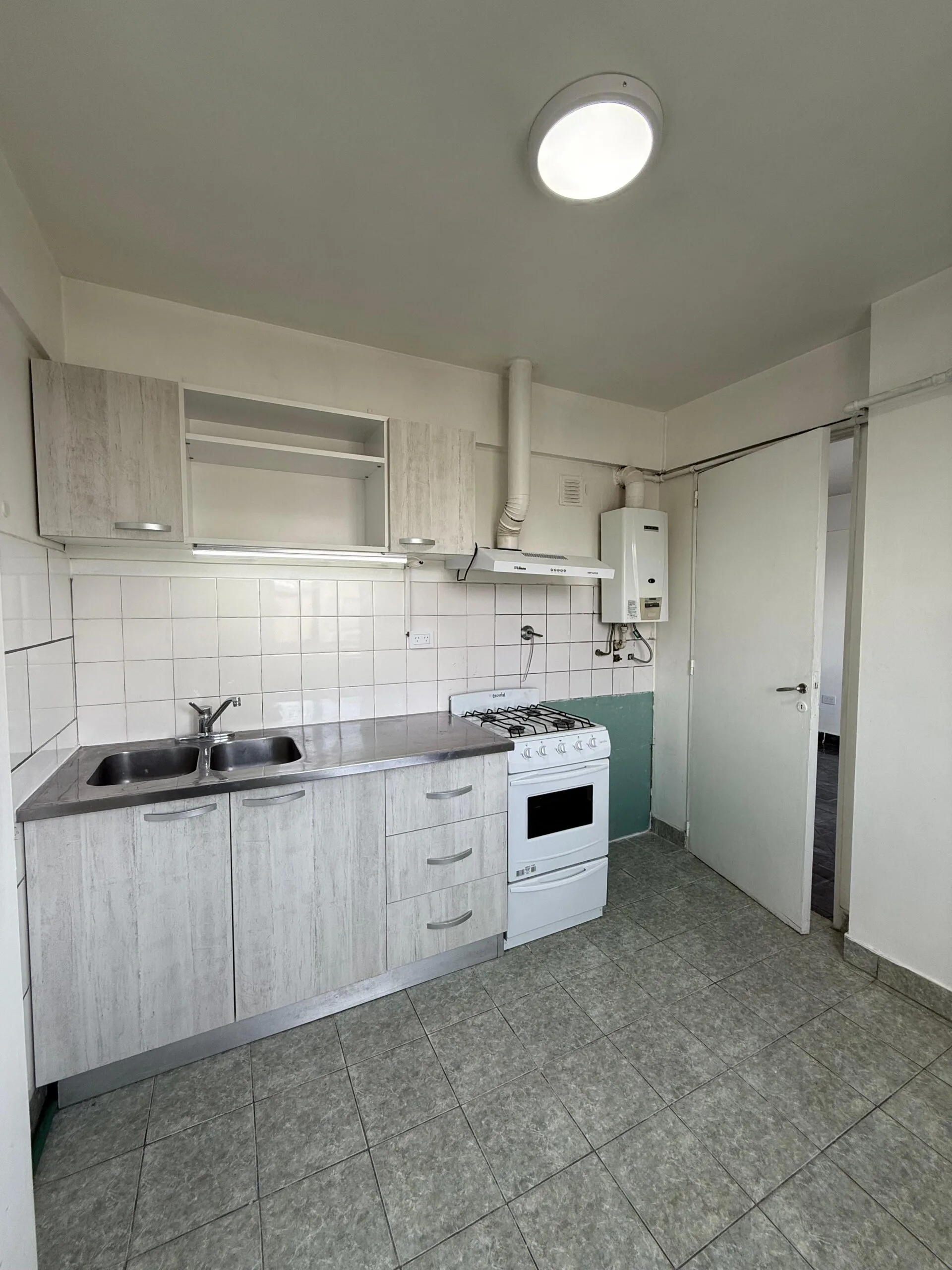VENTA – DEPARTAMENTO – CHACRA II foto 4