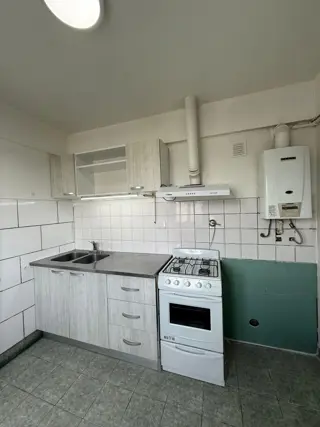VENTA – DEPARTAMENTO – CHACRA II foto 5