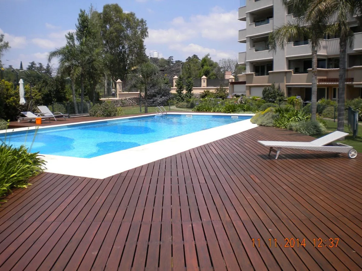 COCHERA VILLAGE PLAZA foto 3