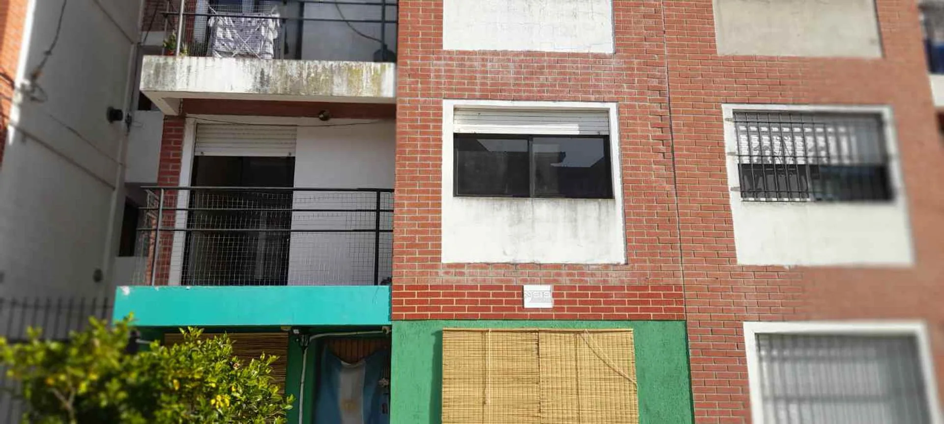 PH 2 Dormitorios en Venta en la Plata foto 2