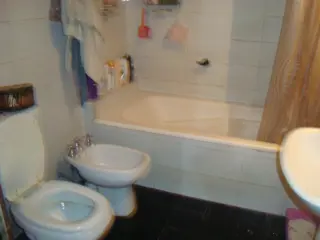 CASA EN VENTA, TEMPERLEY ESTE. JULIAN DE CASAL AL 1300 . APTA CREDITO HIPOTECARIO foto 5
