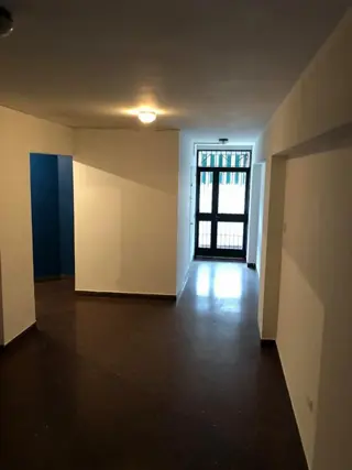 VENDO HERMOSO Y AMPLIO DEPARTAMENTO DE DOS DORM MAS DEP foto 3