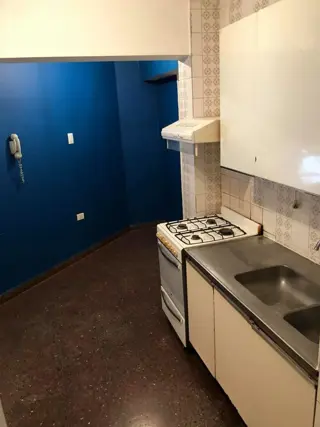 VENDO HERMOSO Y AMPLIO DEPARTAMENTO DE DOS DORM MAS DEP foto 4