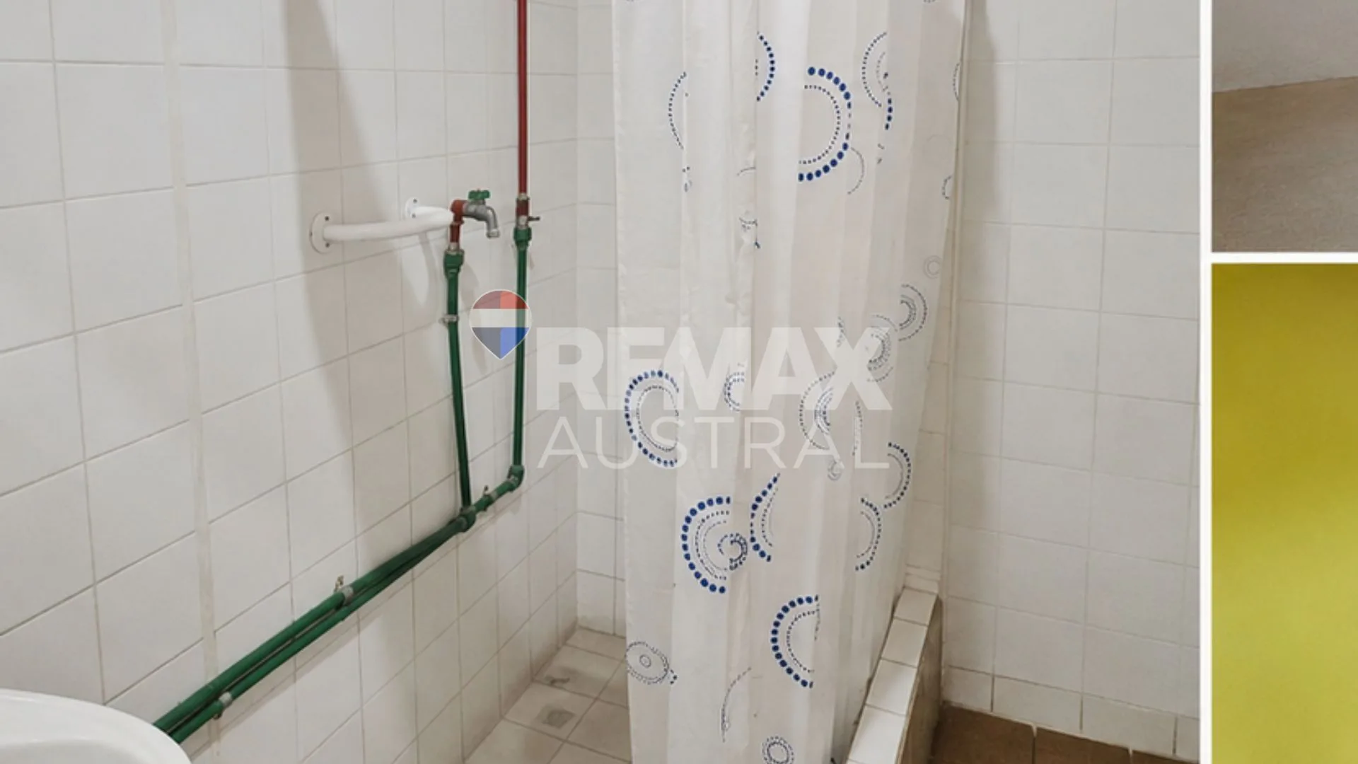 VENTA CHACRA CON CASA EN SARMIENTO foto 5