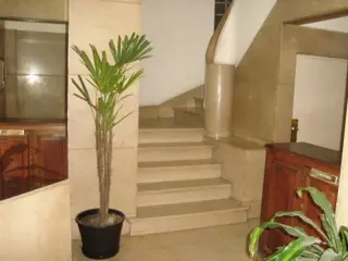 VENTA DEPARTAMENTO 2 AMB MICROCENTRO foto 2